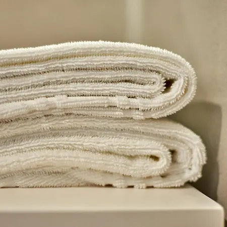 Stil Gigantes - Only Adults Hotell